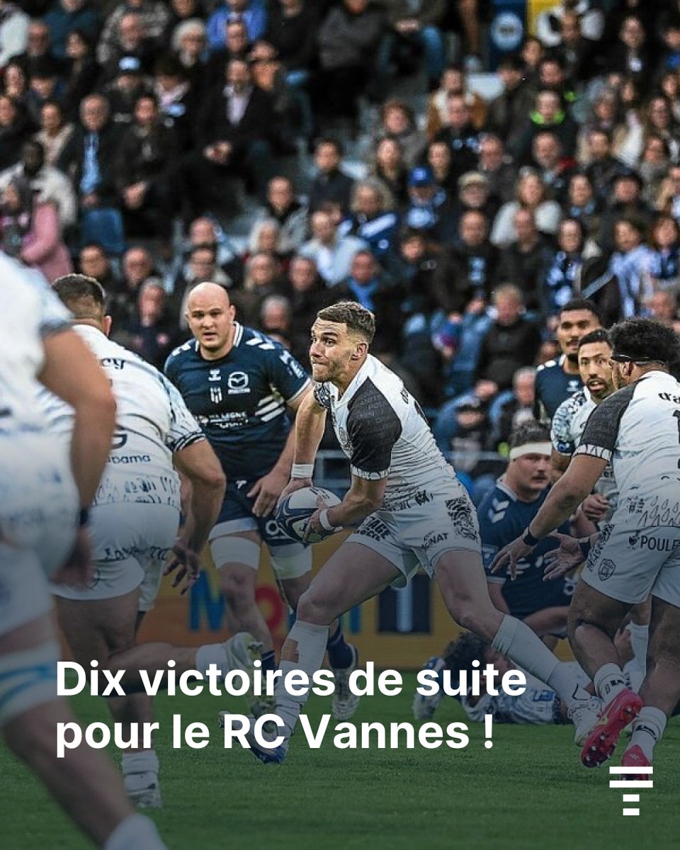 Le Télégramme Sport tweet media