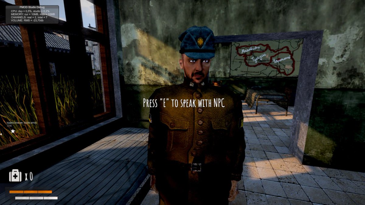 Ві нідед файф біліард рокетс ту бомб білогвардіан соілдерс.

Або пригоди персонажів The Hollow

Додати в бажане :store.steampowered.com/app/4381460/Th…

<a href="/_Benbou_/">Це ж Бенбоу!</a> <a href="/AtorZn/">Шукач Натхнення 🇺🇦 💻🎮🎥</a> <a href="/CaptainGPU/">Yevhen Karpenko 🇺🇦</a> <a href="/Danko007/">Oleg Danylov</a> <a href="/DarkPrince9507/">Дарк Валерійович, 4 платини в Resident Evil 🇺🇦</a> <a href="/FinDrm/">Mykyta Kazymyrov</a> <a href="/GamewayUA/">Ігри Українською 🇺🇦</a> <a href="/liubarts94/">🇺🇦 Любартс</a> <a href="/nuzhnov_v/">Vladyslav Nuzhnov 🎮🇺🇦</a> <a href="/poltavazmist/">ЗМІСТ</a> <a href="/ternox/">Пан Семпай🇺🇦</a> <a href="/VaryagUA/">Den of Games</a> <a href="/RendarosUA/">Rendaros64</a>