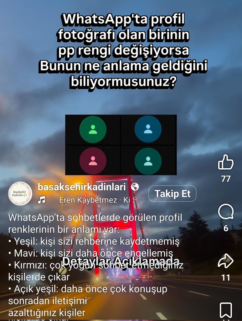 Züleyha GÜL tweet media