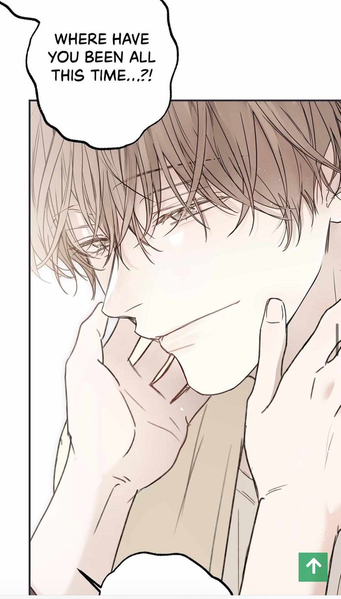 ريان tweet media