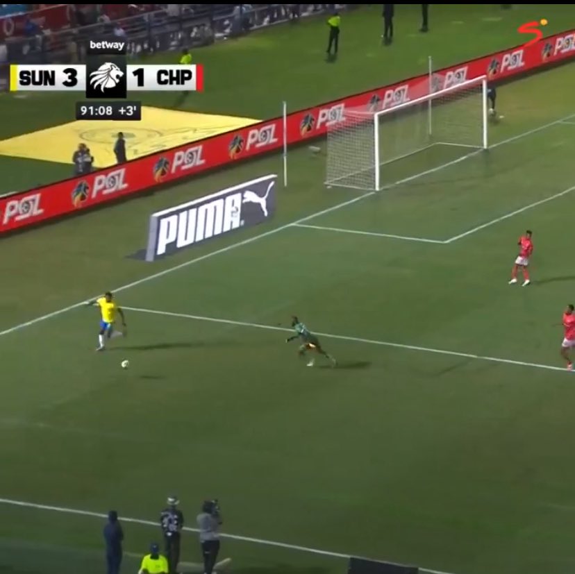 Sir Nungu tweet media