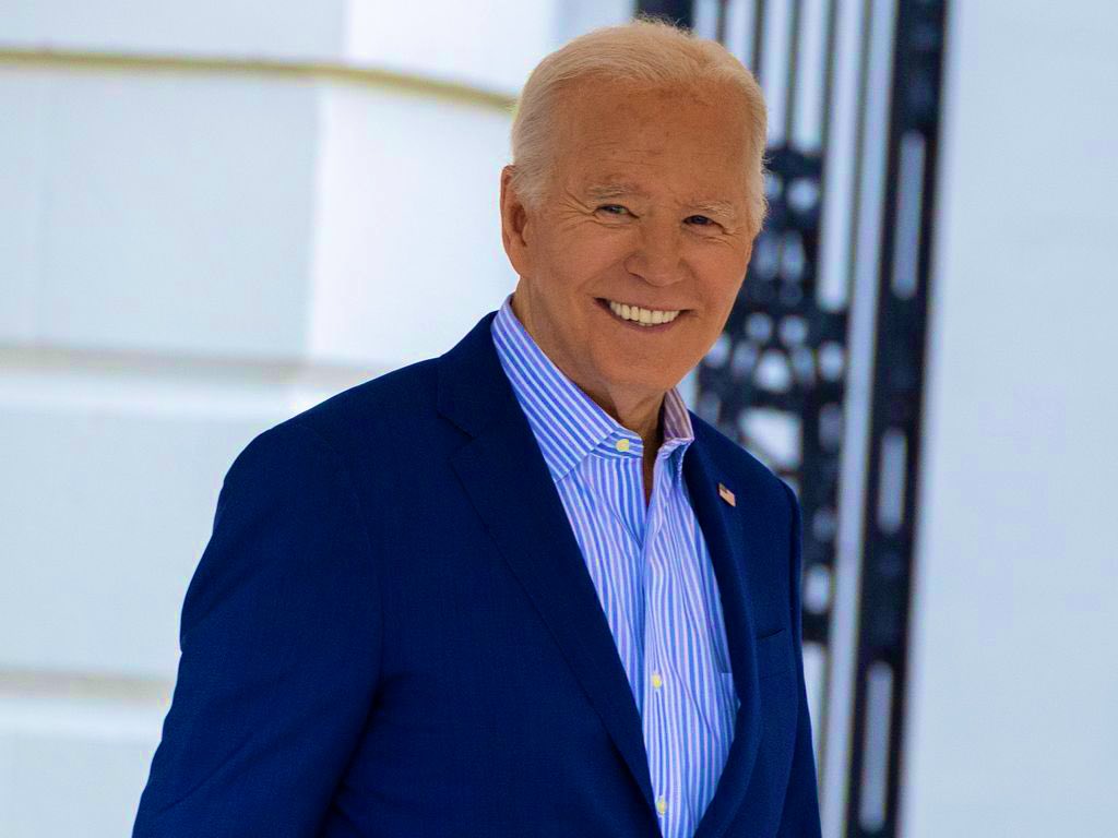 Cyndi..🌻🌹💙🩵🎶 tweet media