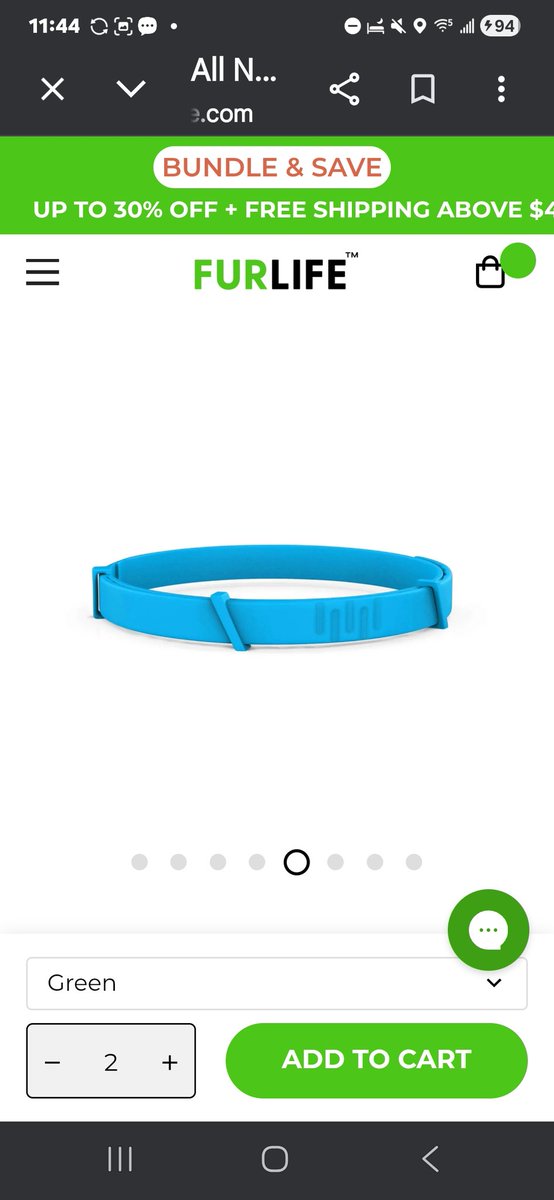 Apu'sFanGirl 💚 tweet media