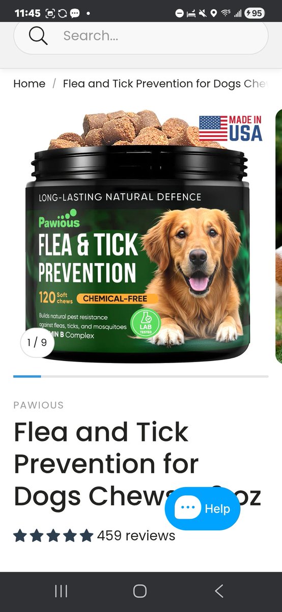 Apu'sFanGirl 💚 tweet media