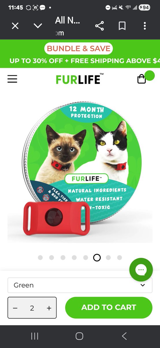 Apu'sFanGirl 💚 tweet media