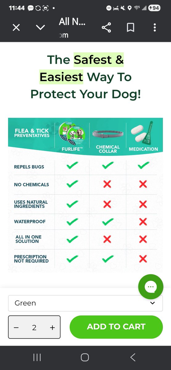 Apu'sFanGirl 💚 tweet media