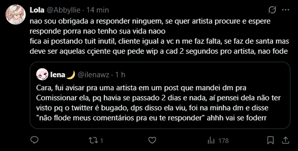 YayreHoo's tweet photo. A espanta dinheiro https://t.co/T8pqIW50RC