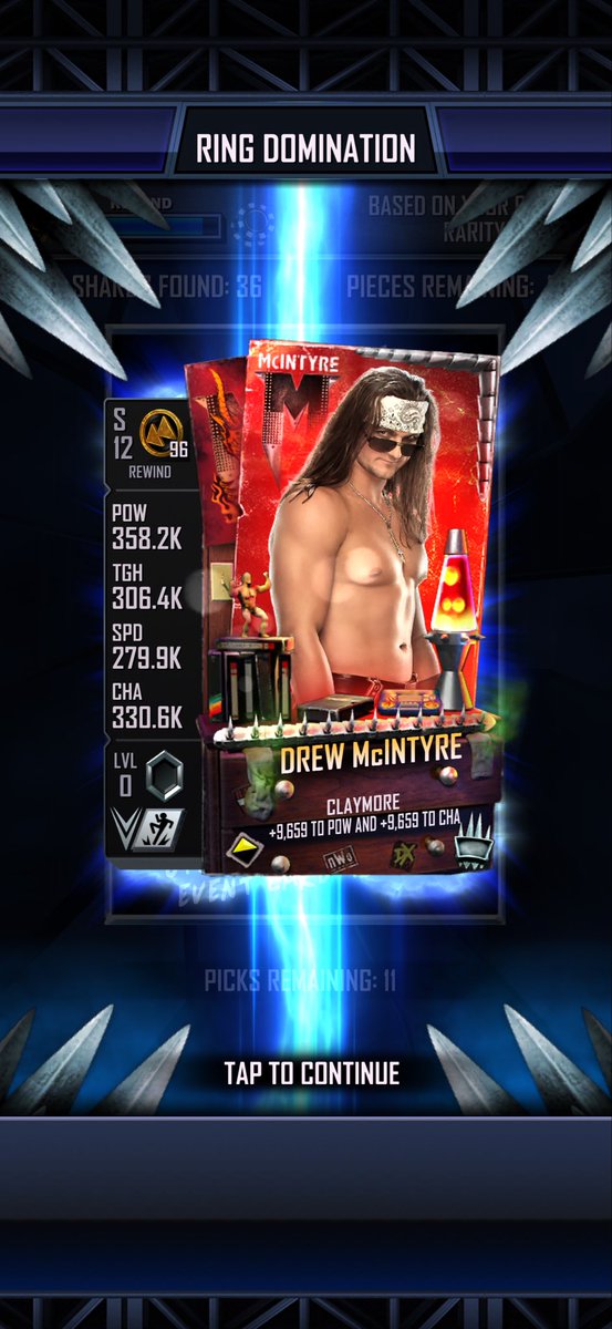 Harrison🏎⚽🏴󠁧󠁢󠁷󠁬󠁳󠁿 tweet media