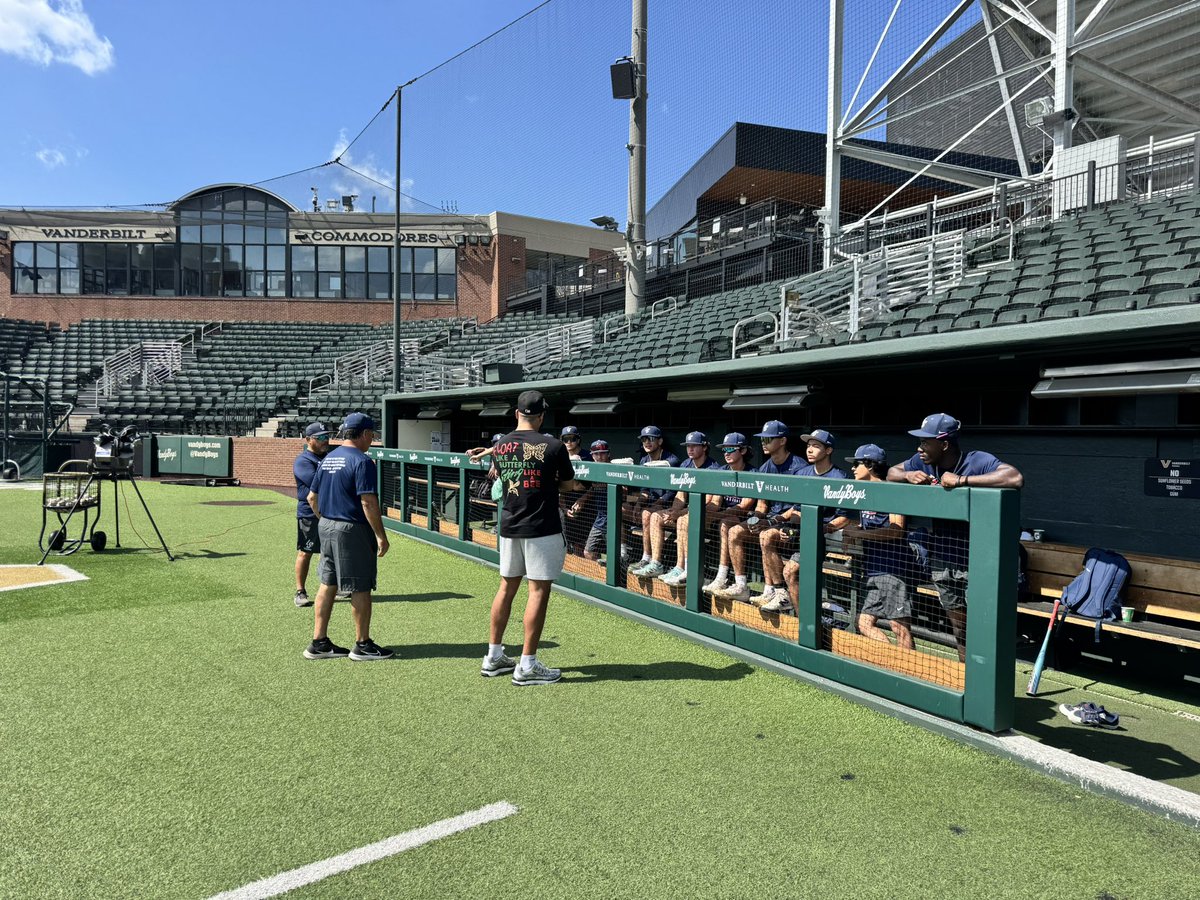 Fred J. Robledo 👨🏻‍💻 tweet media