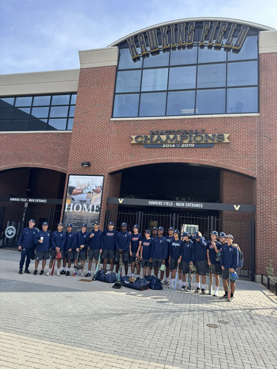 Fred J. Robledo 👨🏻‍💻 tweet media