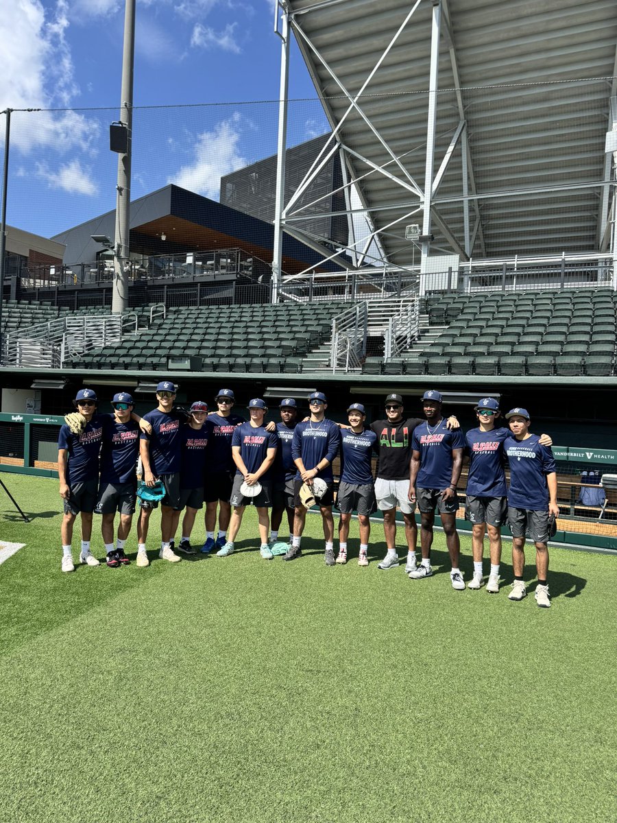 Fred J. Robledo 👨🏻‍💻 tweet media