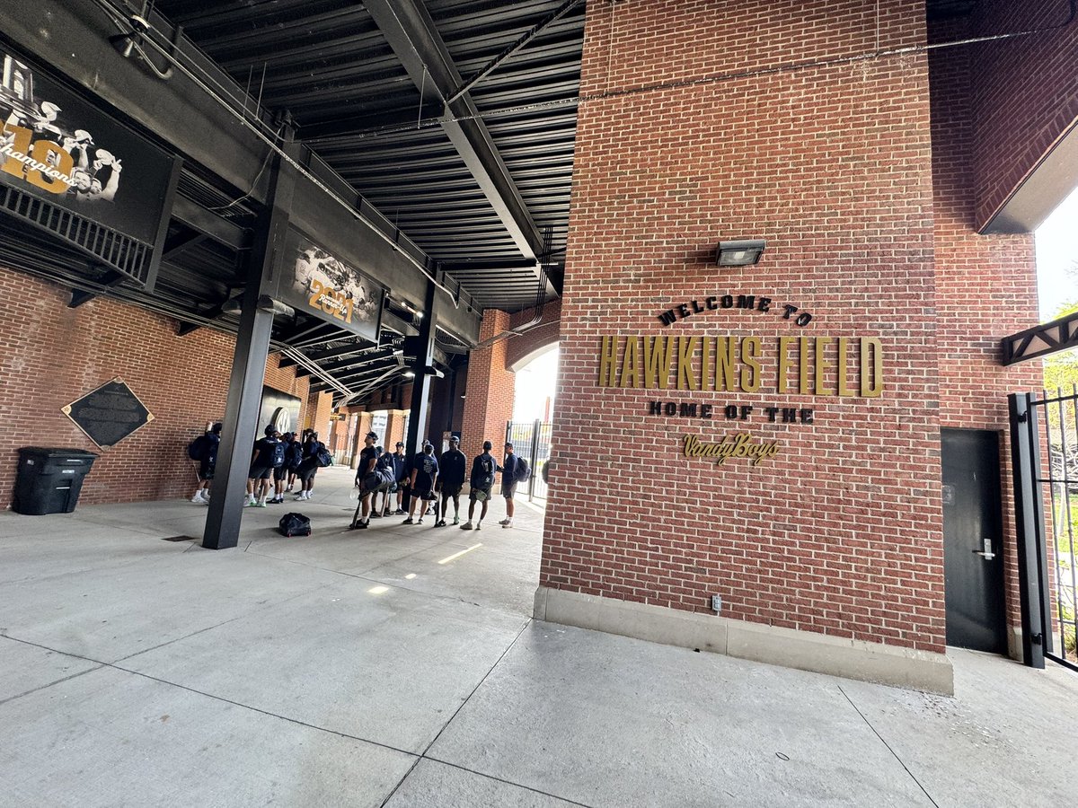 Fred J. Robledo 👨🏻‍💻 tweet media