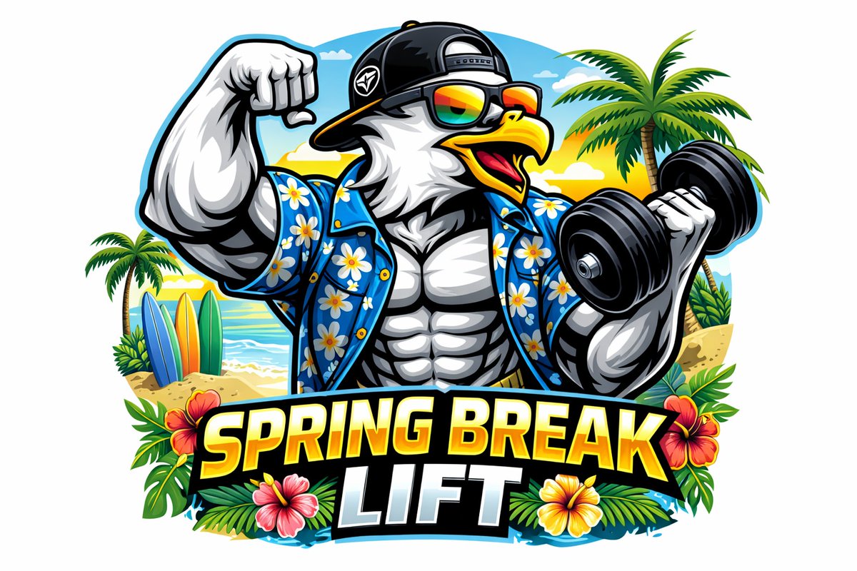 Gray Collegiate Academy Football tweet media