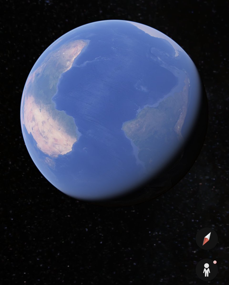 David F. Duke tweet media