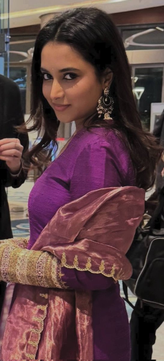 Actress_GOAT's tweet photo. Pammy 🤤 https://t.co/XuvW3Jatfm
