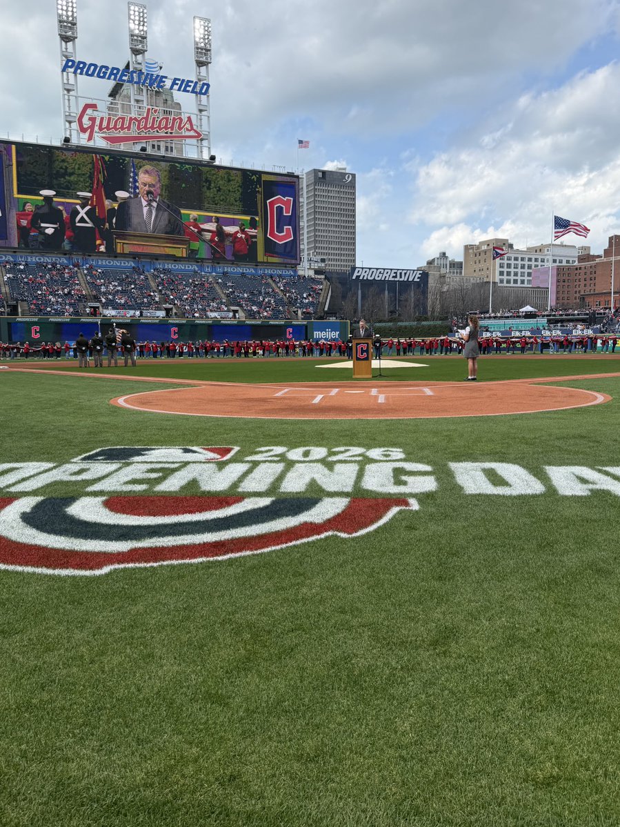 Gabriella Kreuz tweet media