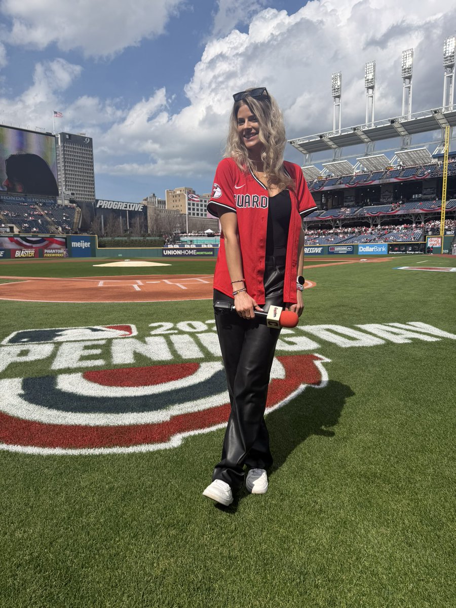 Gabriella Kreuz tweet media