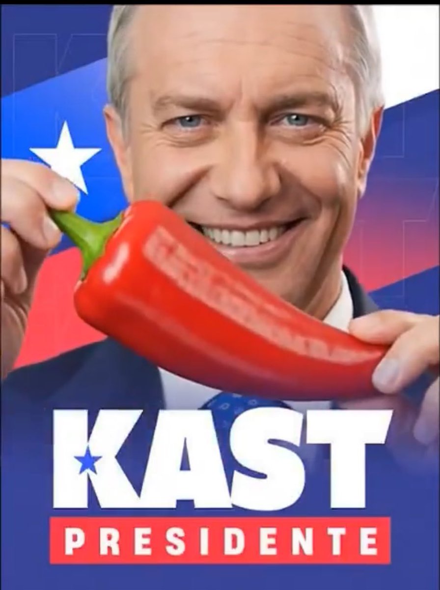 Rodri 🇵🇾 🇨🇱 tweet media