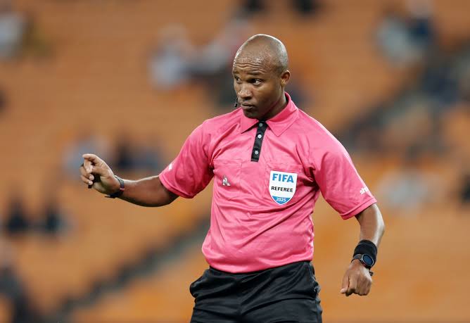 Constitution First 🇿🇦 tweet media