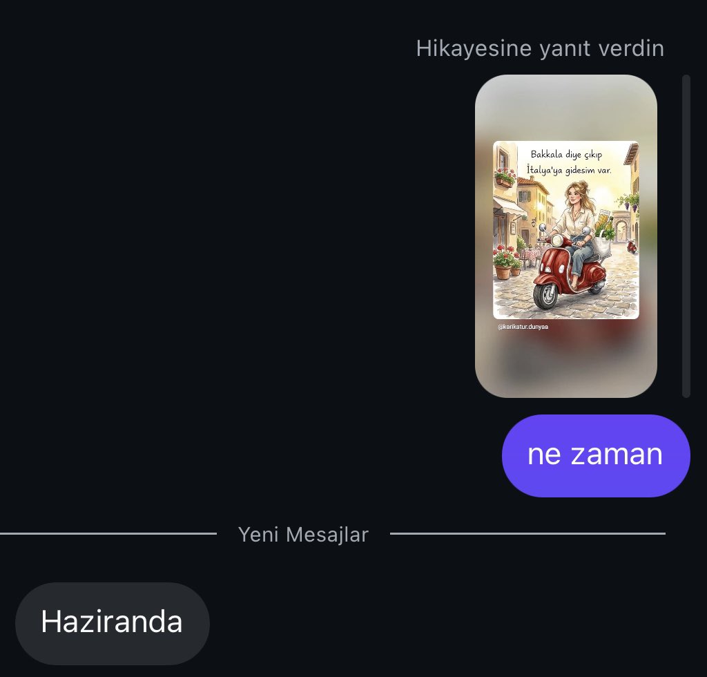 varoşlar çocu tweet media