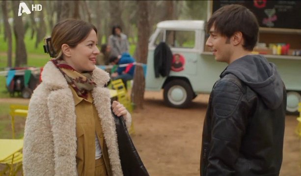 ..𝓜𝓪𝓻𝓲𝓪❀ tweet media