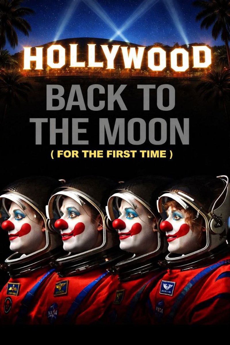 Humanbydesign tweet media