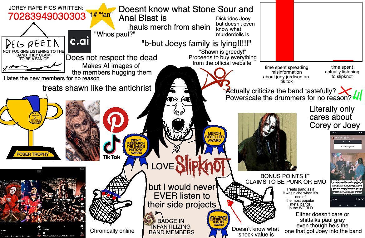 ♌②Ⓥ Integra Ⓥ② SHIHO5 NOW!!!!!♌ tweet media