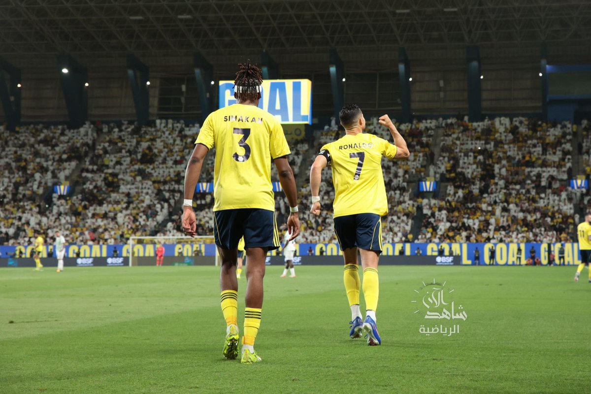 ‏شاهد الآن الرياضية ✪ tweet media