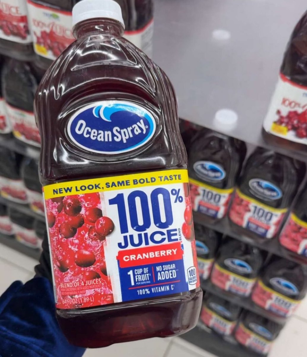 مَيساء | Miysa tweet media