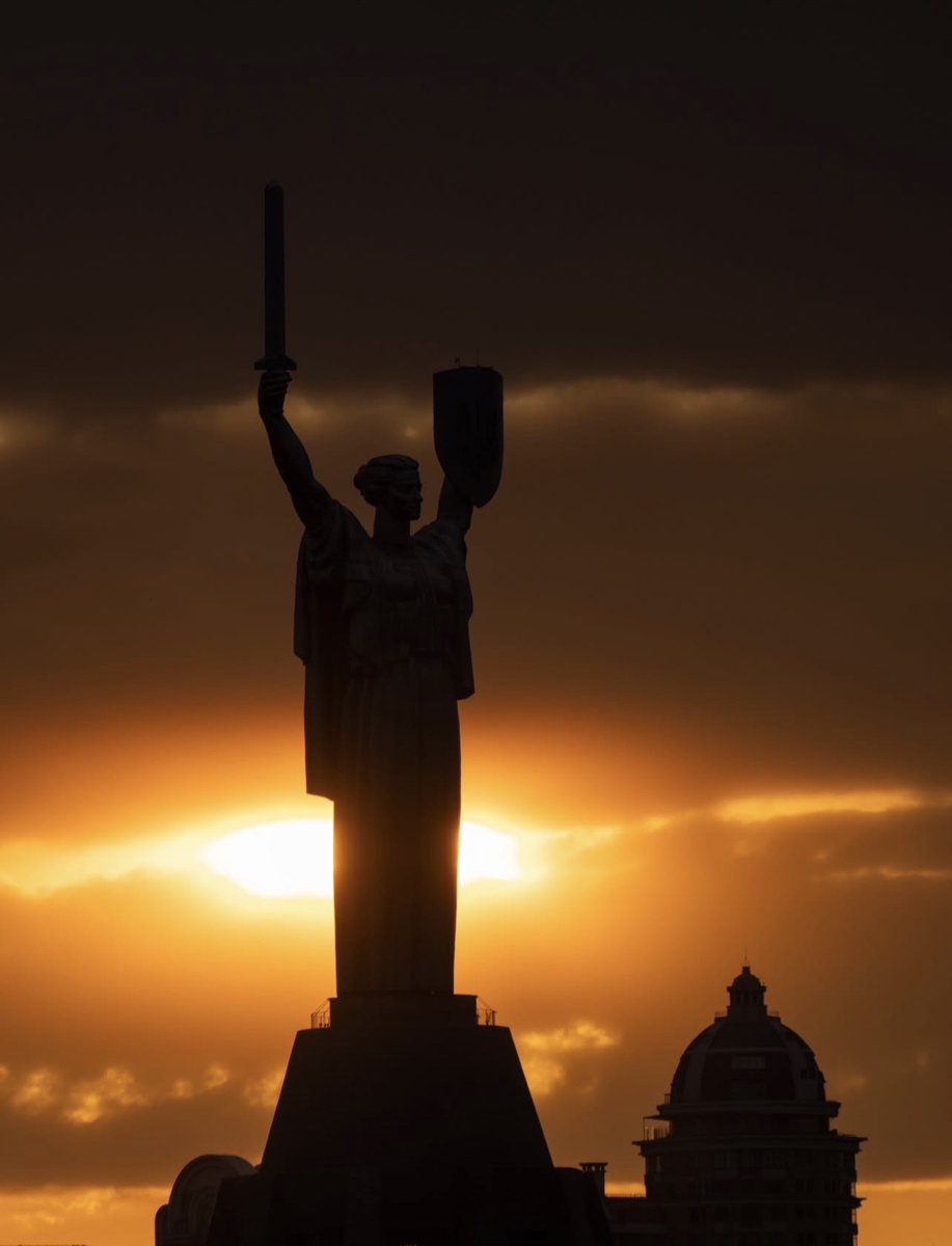 Anton Gerashchenko tweet media