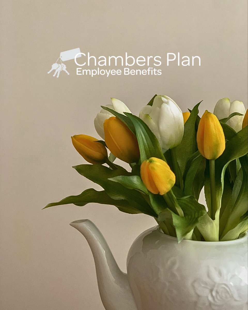 Chambers Plan - Prairie Region tweet media