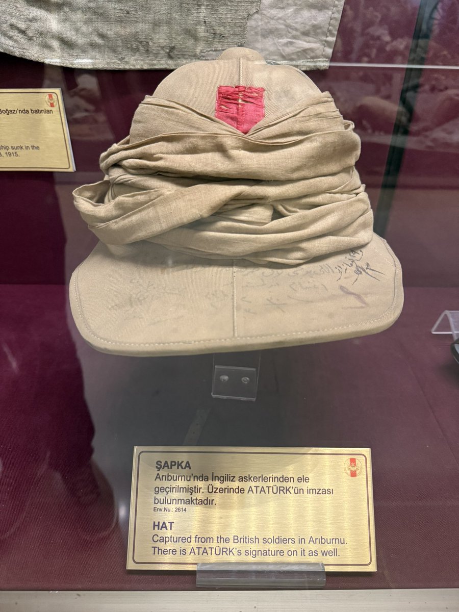 Barışcan Ata tweet media