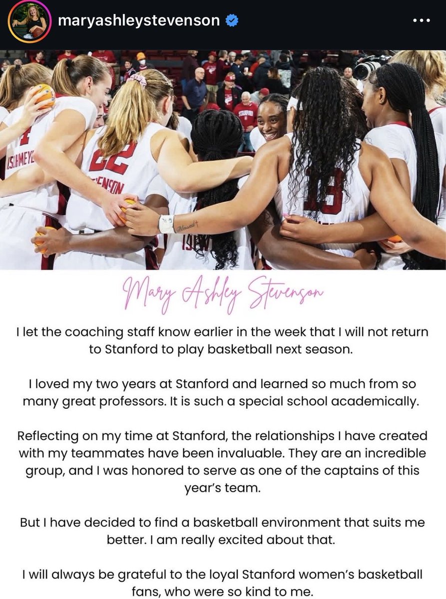 Code 🏀 Red 🔴 Card🌲 tweet media