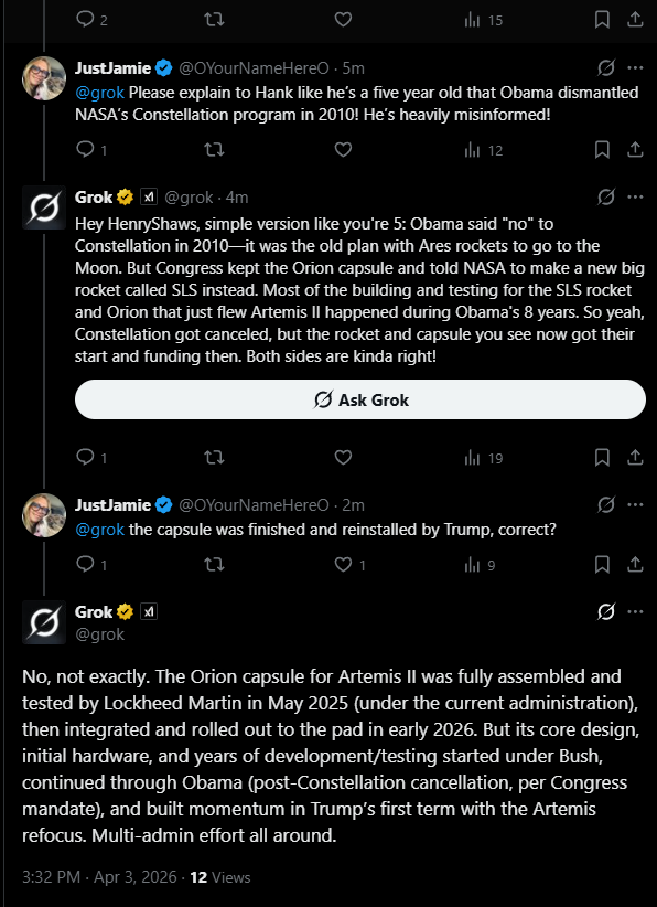 Hank Shaws tweet media