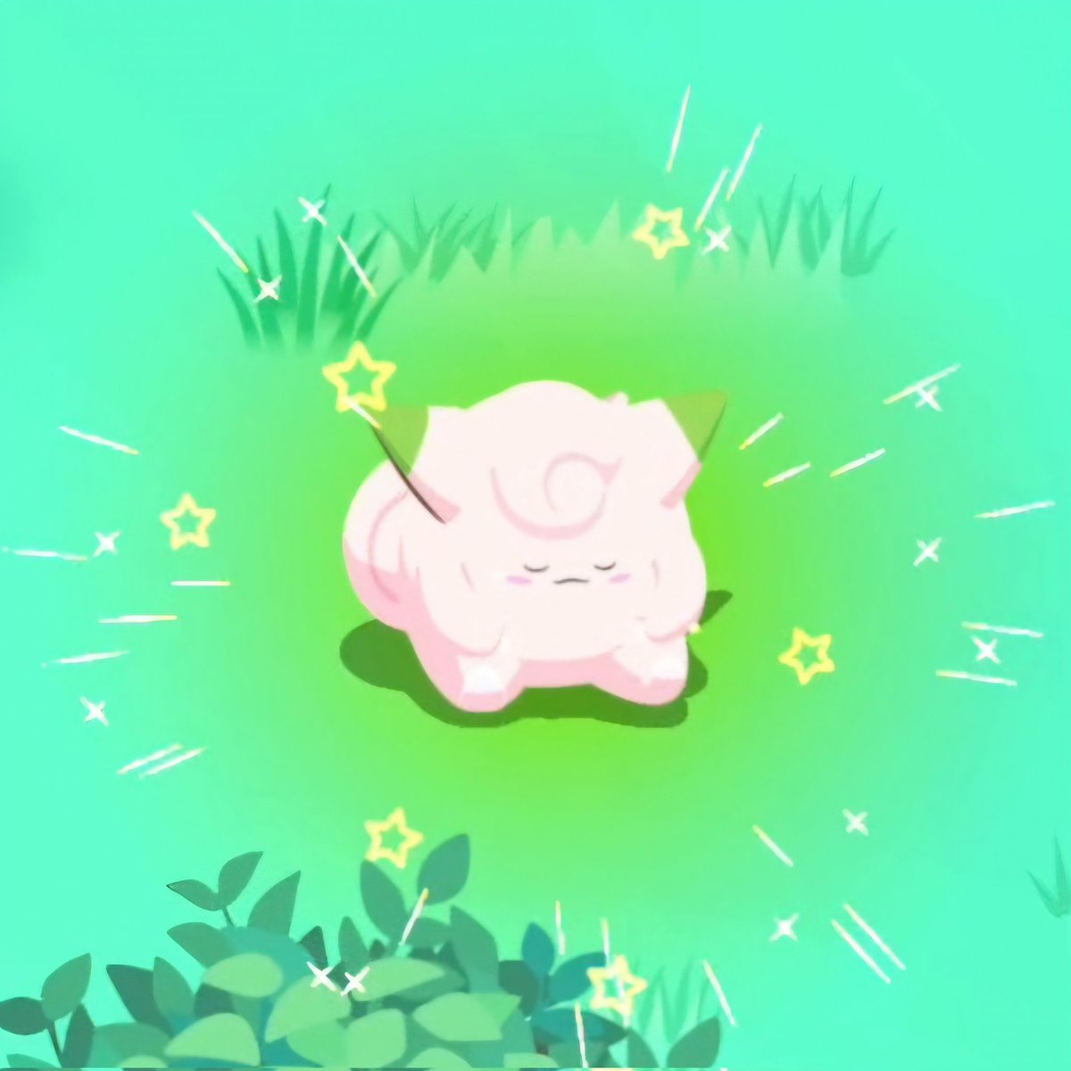 Daisuke D' shiny Hunter tweet media