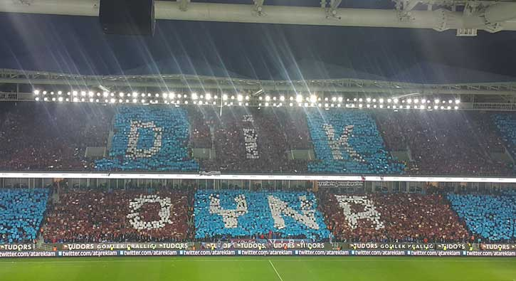 Furkan Uzun tweet media