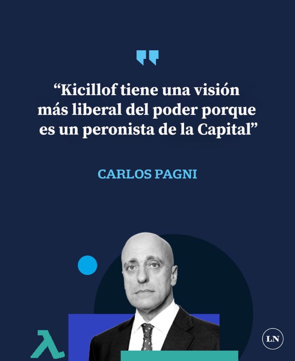 Pajarita tweet media