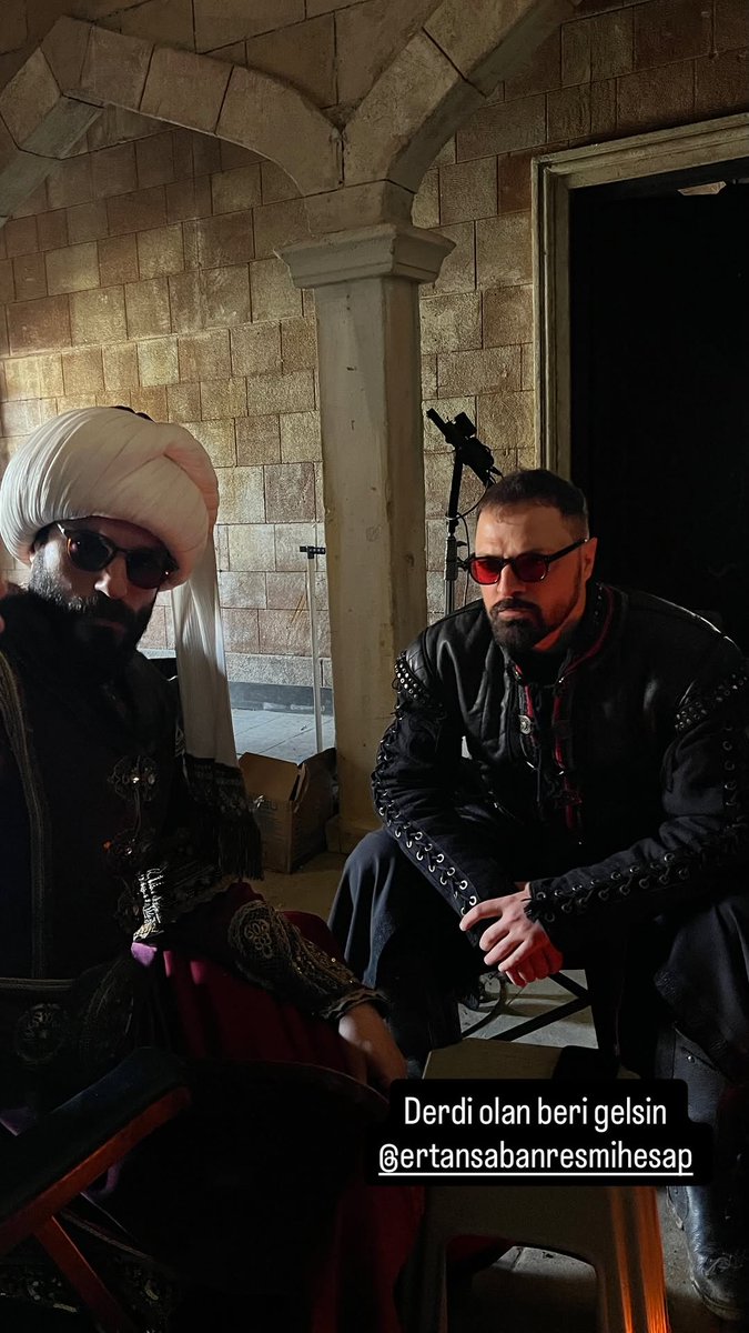 ÖzSer Season Italia tweet media