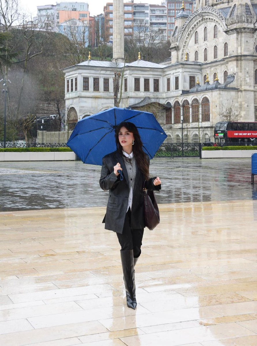 ÖzSer Season Italia tweet media