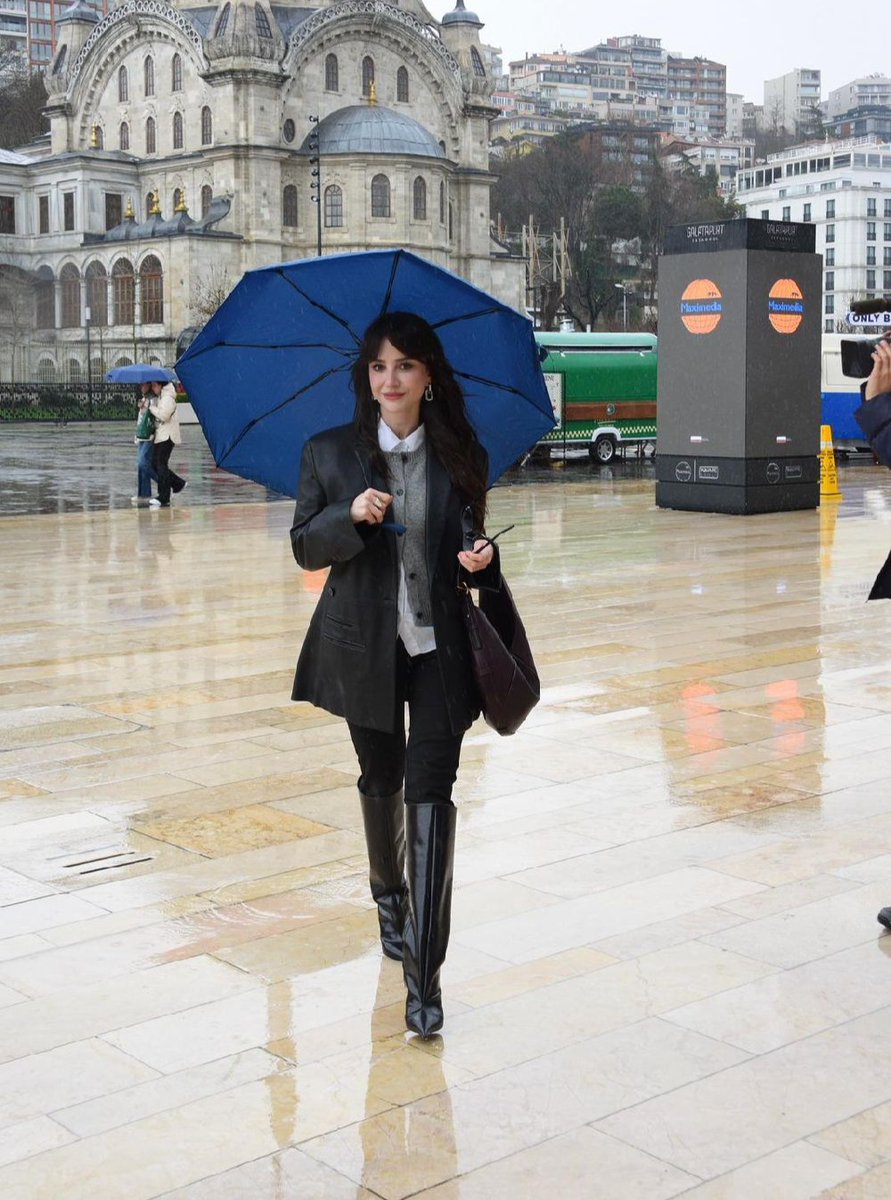 ÖzSer Season Italia tweet media