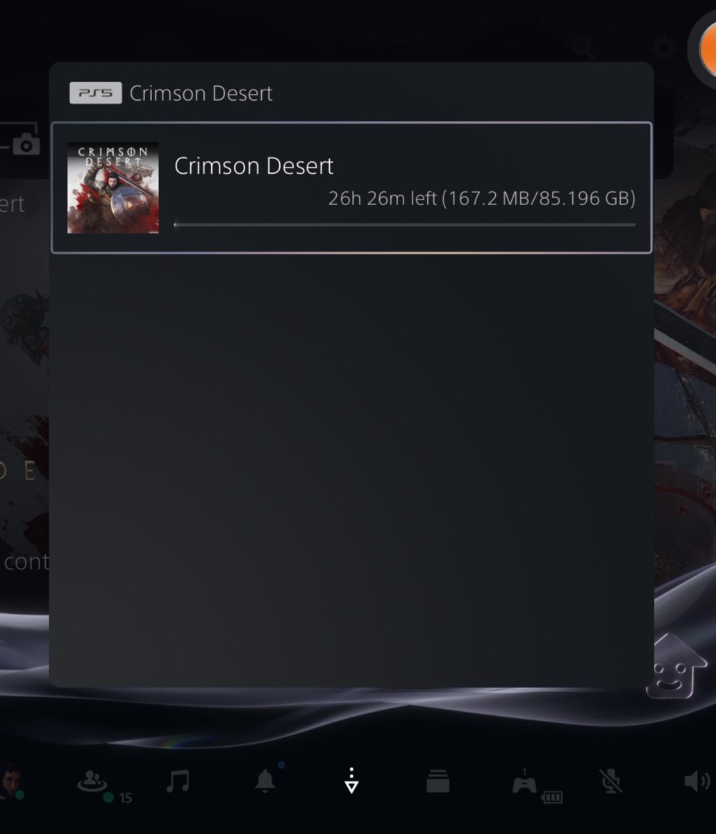 nicki ☘️ tweet media