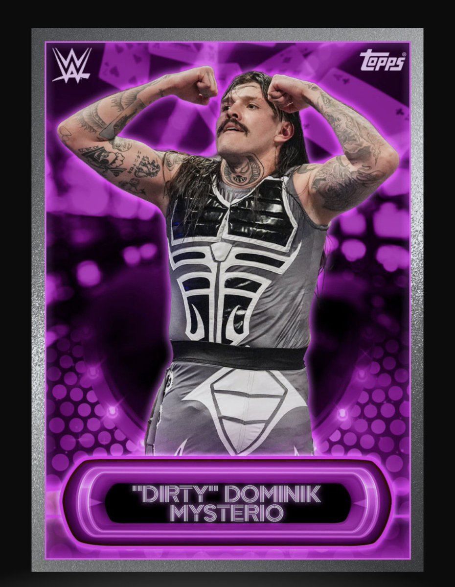 Maidison tweet media