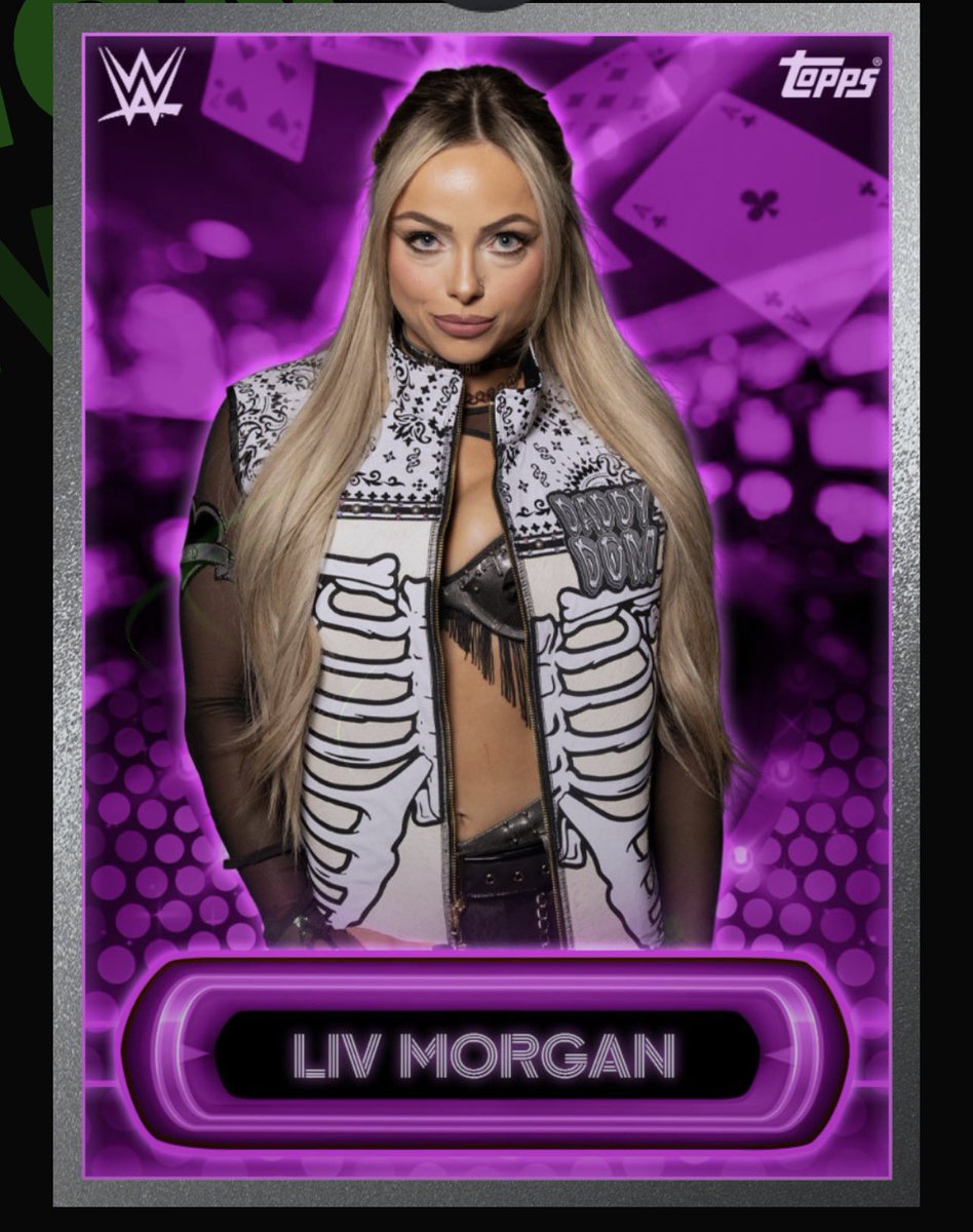 Maidison tweet media