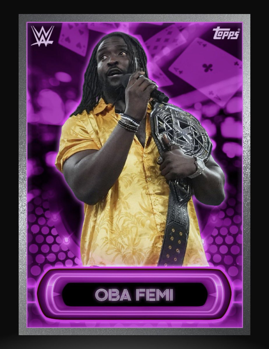 Maidison tweet media