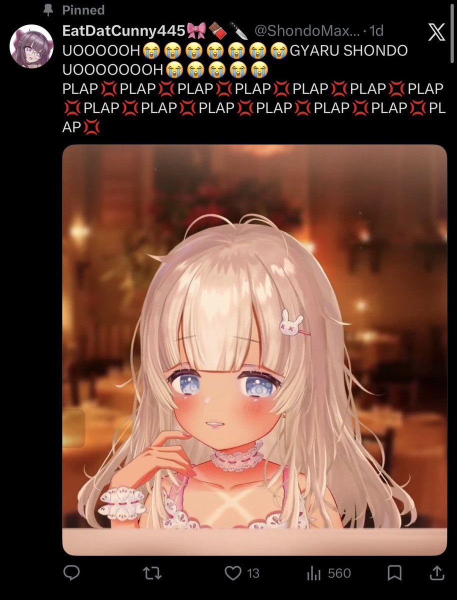 🔱🔴Príncipe FBA Congãlo⚫️🔱 tweet media