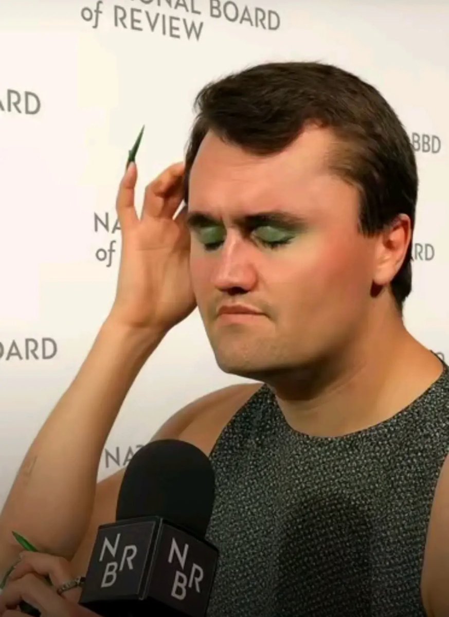 dank woke tweet media