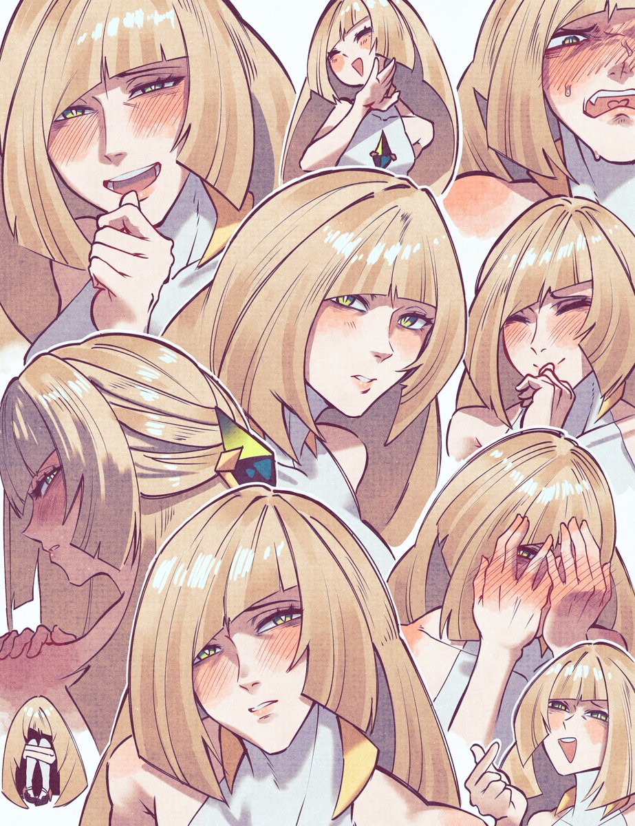 double western bacon cheeseburger tweet media