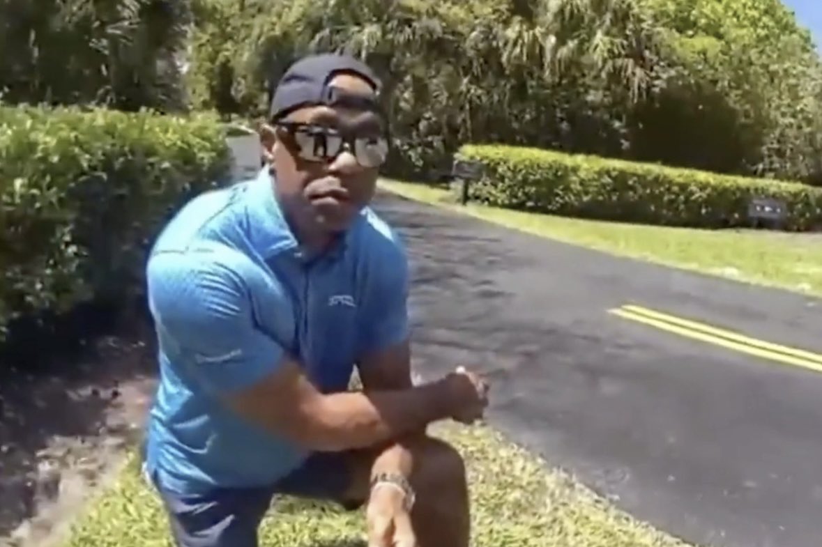 Logan Hall tweet media