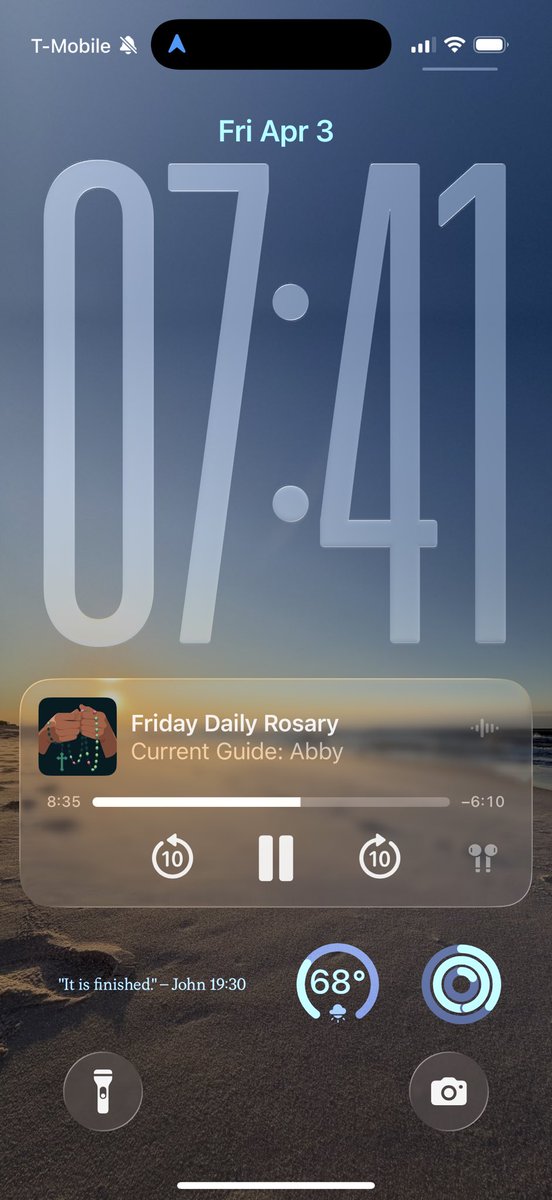 Em Schneider tweet media