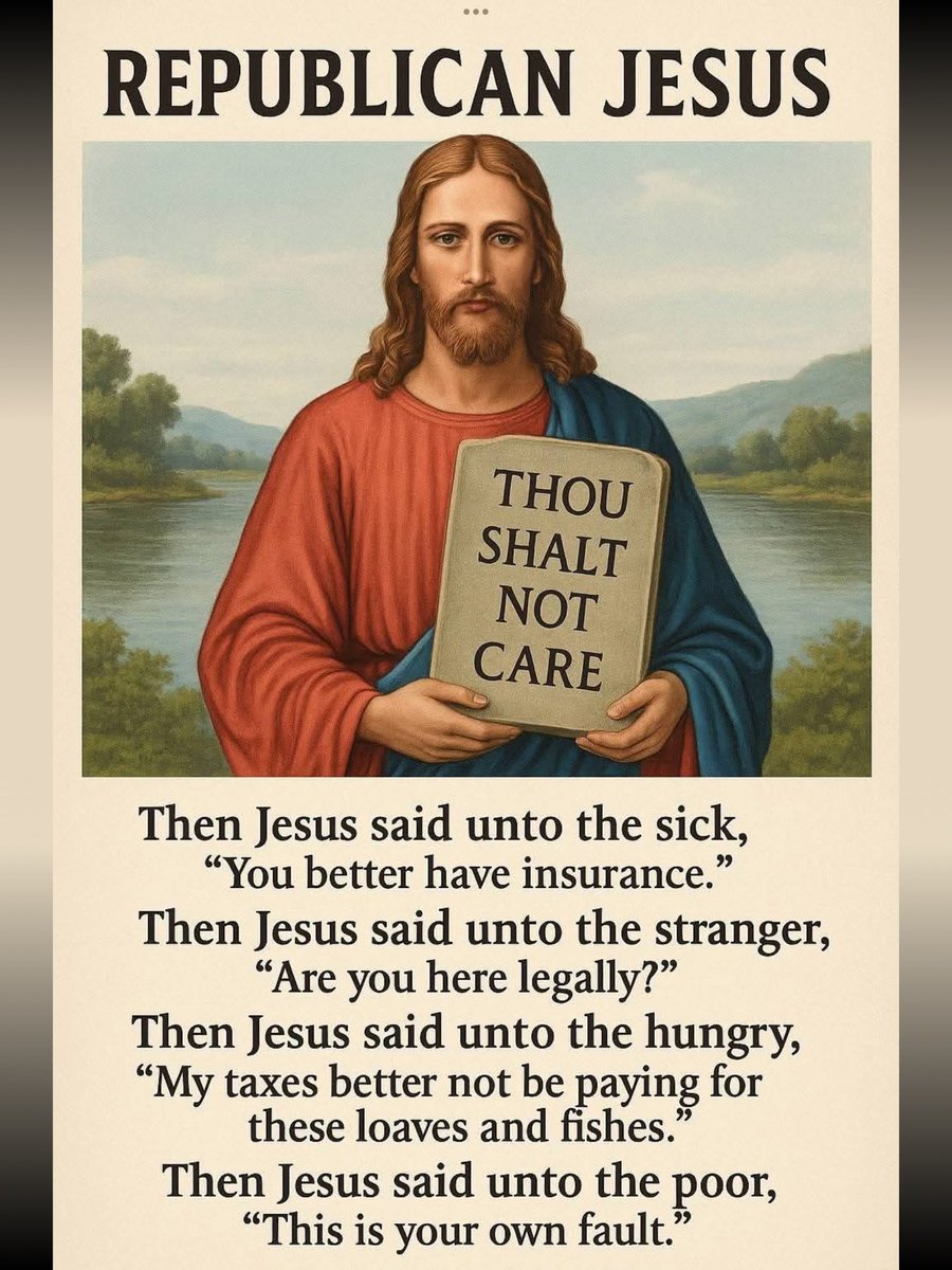 tigerstorm 🇺🇸 tweet media